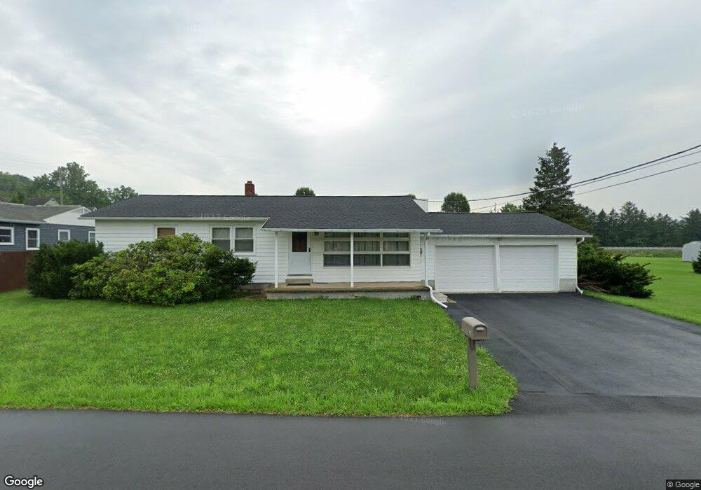 2 S 7th St, West Milton, PA 17886 - photo 1