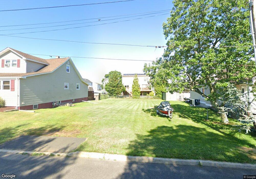 1213 Wesley Ave, Union Beach, NJ 07735 - photo 1