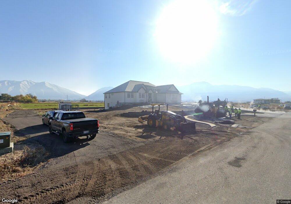 7435 S 1800 W, Spanish Fork, UT 84660 - photo 1