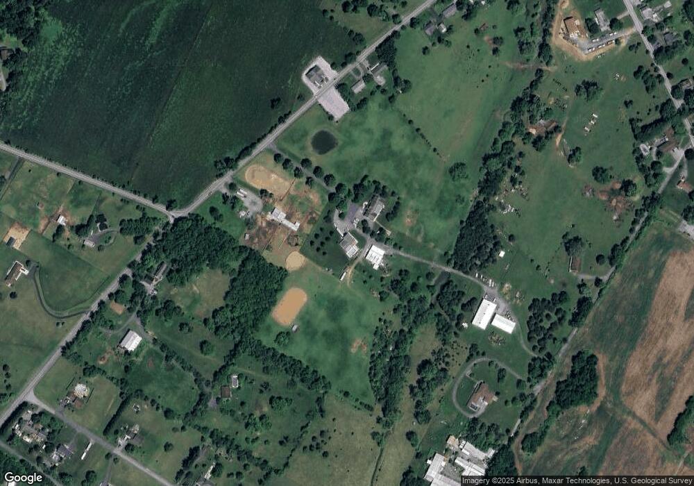 11064 Leetown Rd, Kearneysville, WV 25430 - photo 1