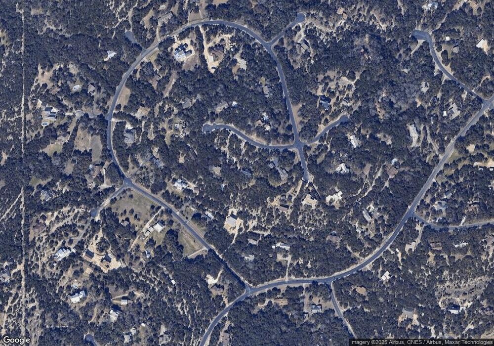 9008 Cedar Trail, Boerne, TX 78006 - photo 1