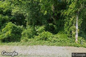 3786 Texas Rd, Bivalve, MD 21814