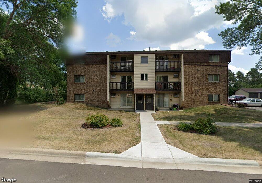 452 13th Ave S, Sauk Rapids, MN 56379 - photo 1