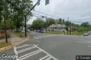 848 Council McCranie Rd, Milledgeville, GA 31061