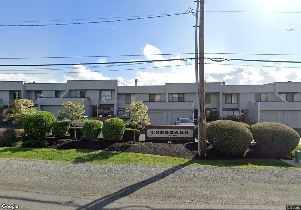 22332 6th Ave S, Des Moines, WA 98198 - photo 1