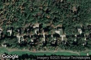 3990 Stone Valley Ln, Twin Lake, MI 49457
