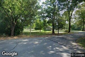 36790 Armour Rd, Oconomowoc, WI 53066