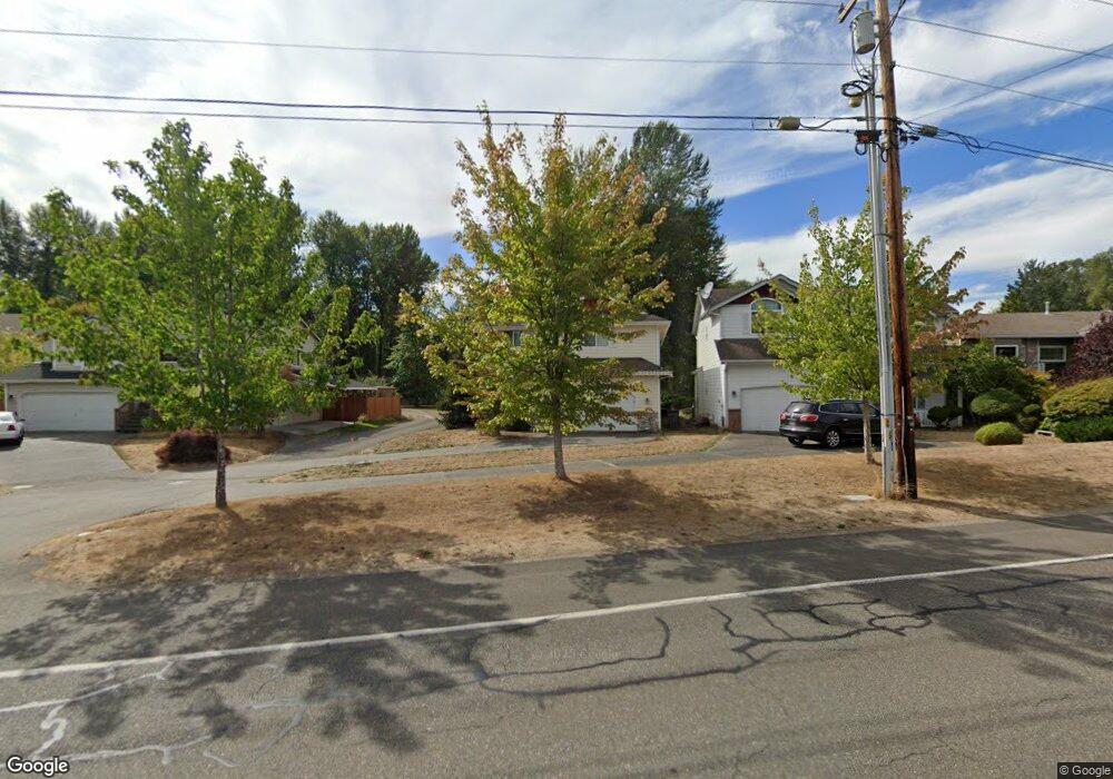 23706 Carter Rd, Bothell, WA 98021 - photo 1