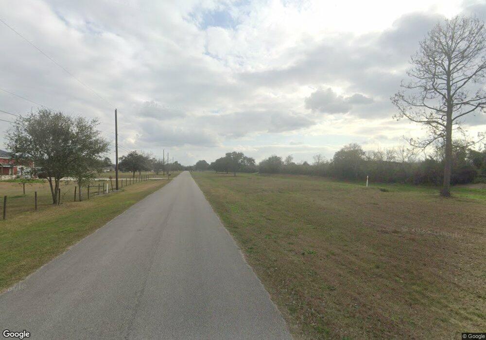 900 Quail Ridge, Manvel, TX 77578 - photo 1