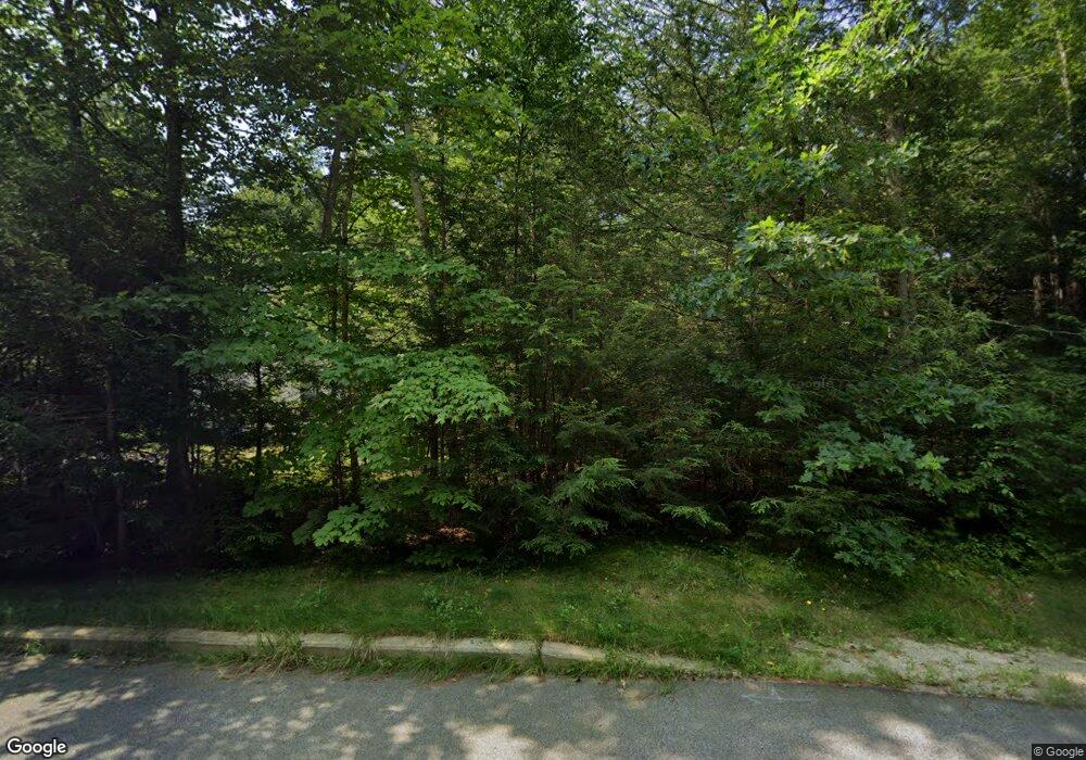 4 Redwood Ln, Sanford, ME 04073 - photo 1