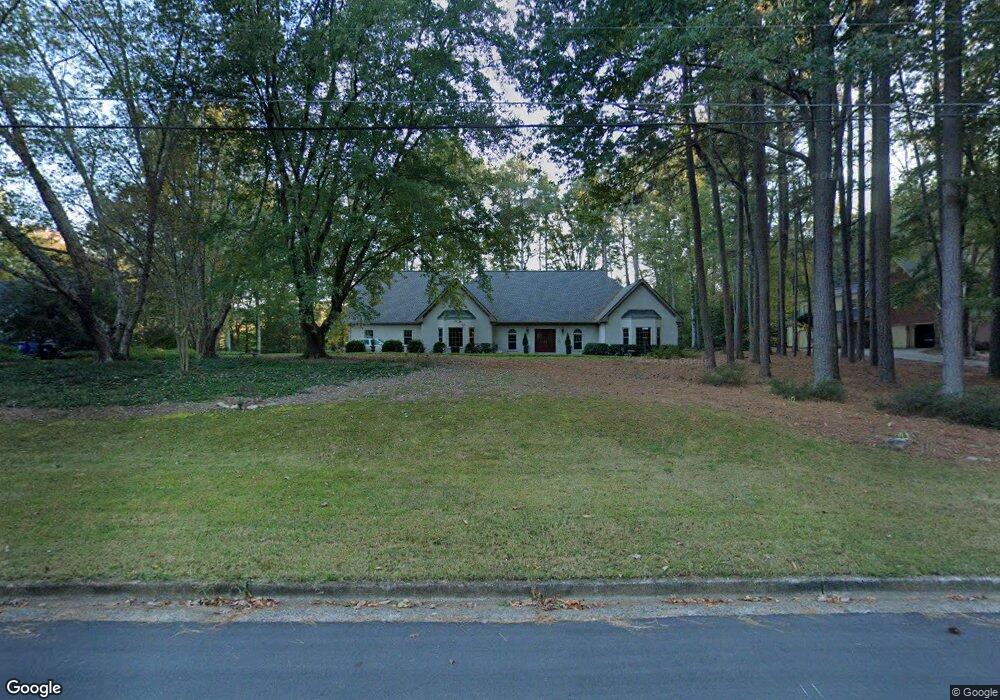 1125 Marka Ln unit 2, Alpharetta, GA 30004 - photo 1