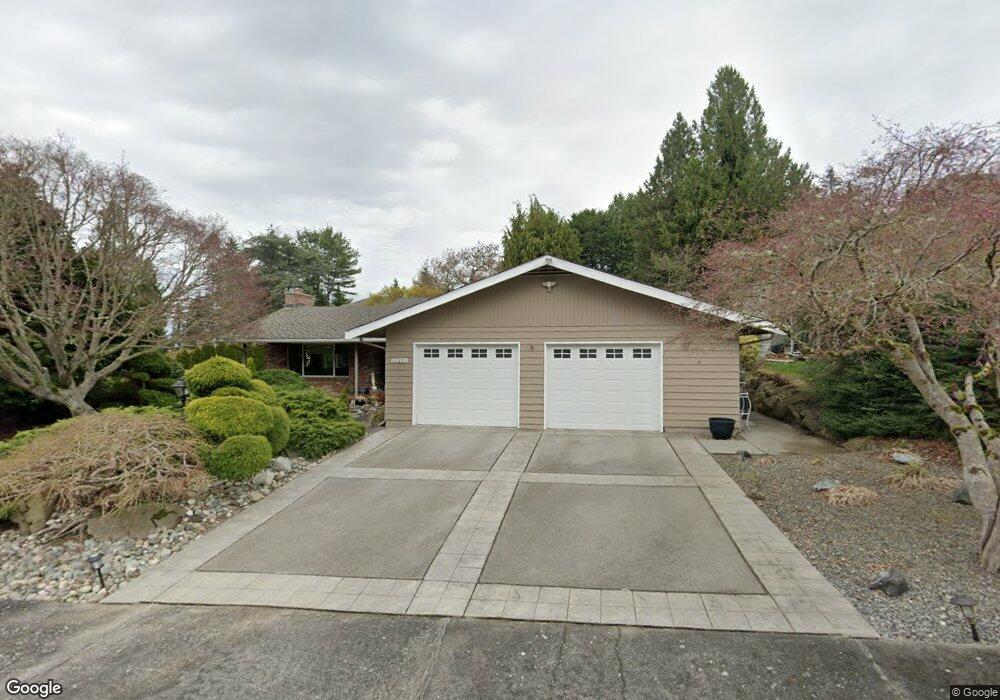 17201 Sealawn Place, Edmonds, WA 98026 - photo 1