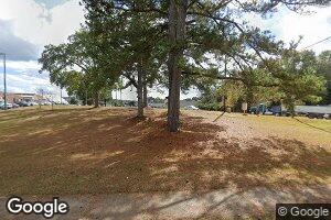 0 Dorton Creek Rd Unit 8314725, Manchester, GA 31816