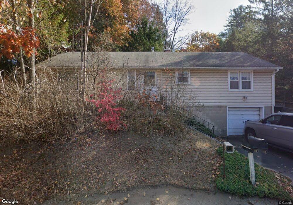 72 N Riverside Ave, Terryville, CT 06786 - photo 1