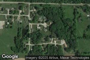 205 Elmwood Dr, Watson, IL 62473