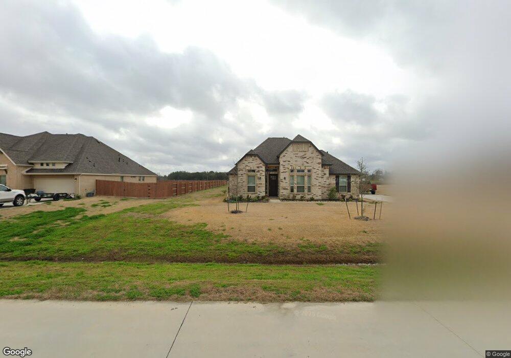 11303 Fannin Trail Ct, Needville, TX 77461 - photo 1