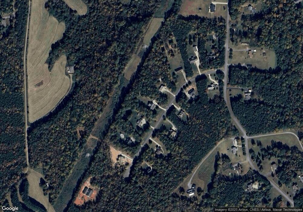 140 Hidden River Ln, Statesville, NC 28625 - photo 1