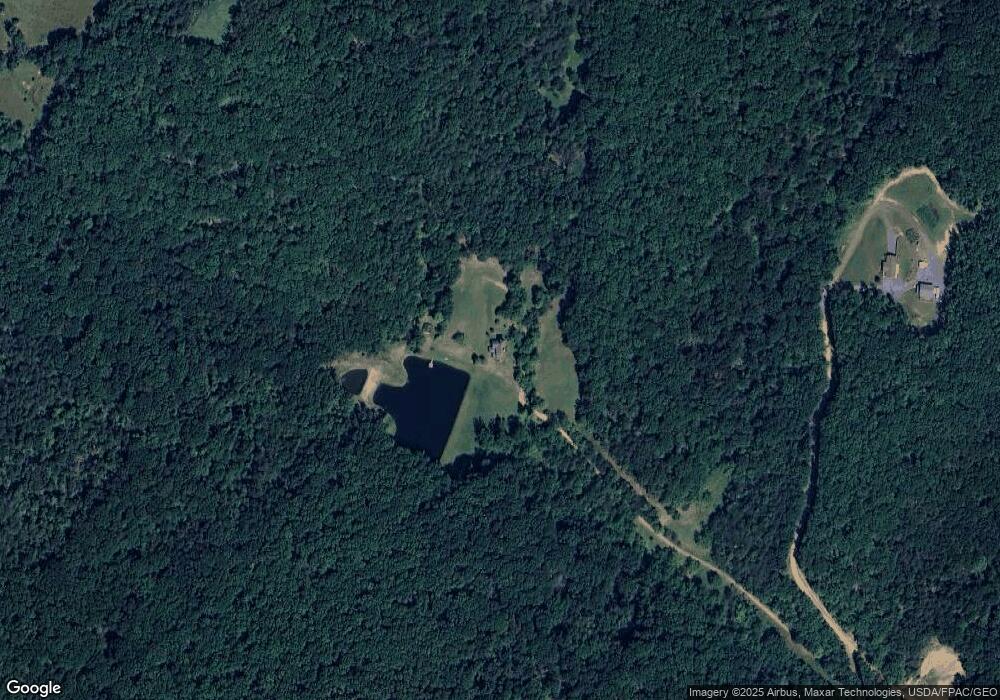 1343 Racey Rd, Augusta, WV 26704 - photo 1