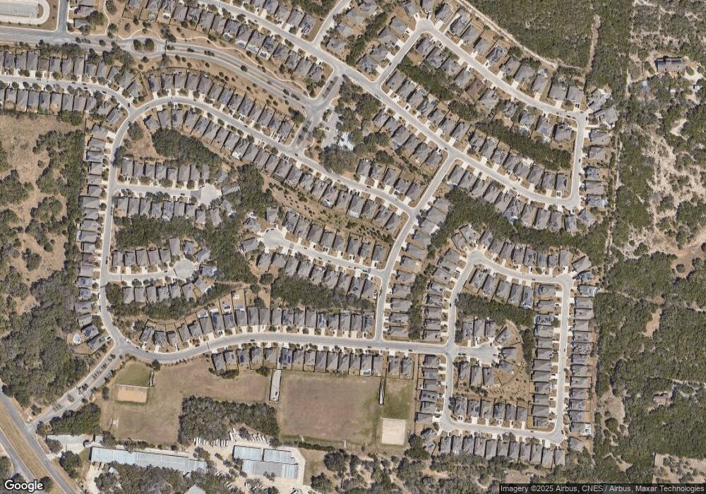 10411 Palmera Dr, Helotes, TX 78023 - photo 1