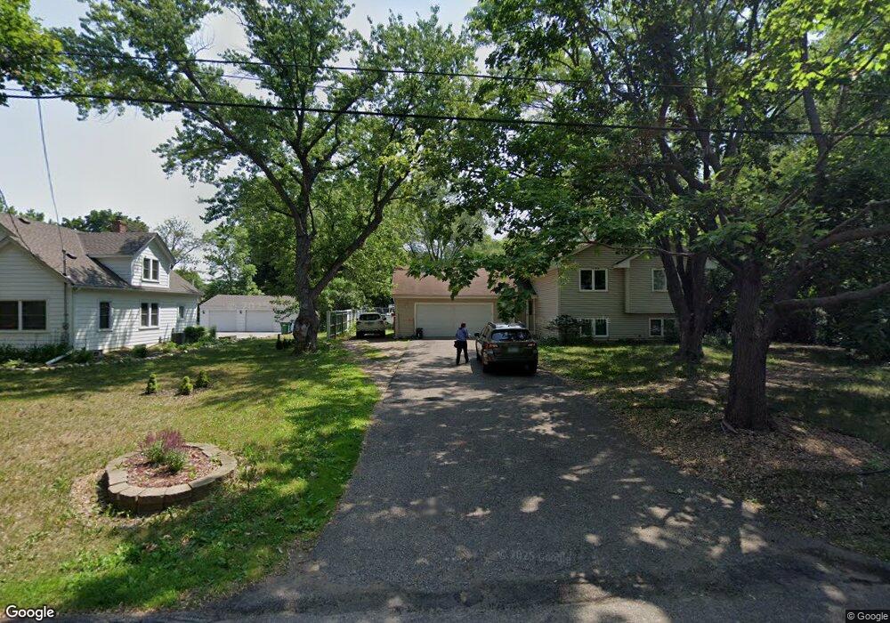 5319 Mayview Rd, Minnetonka, MN 55345 - photo 1