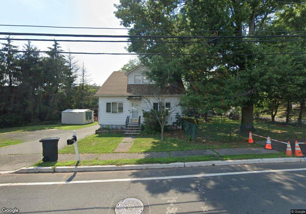 445 N Bridge St, Bridgewater, NJ 08807 - photo 1