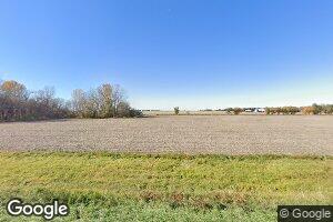 1812 Kennedy Ave, George, IA 51237