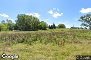 12211 Hansen Rd, Hebron, IL 60034