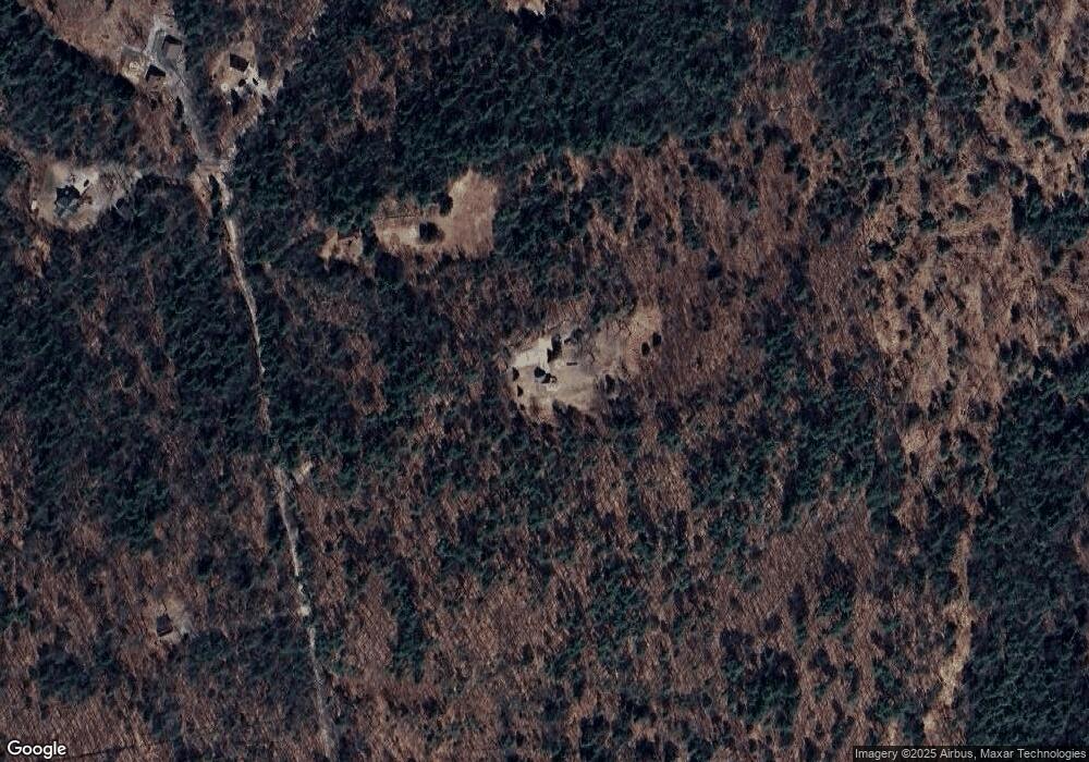 139 Glen Rd, Deering, NH 03244 - photo 1