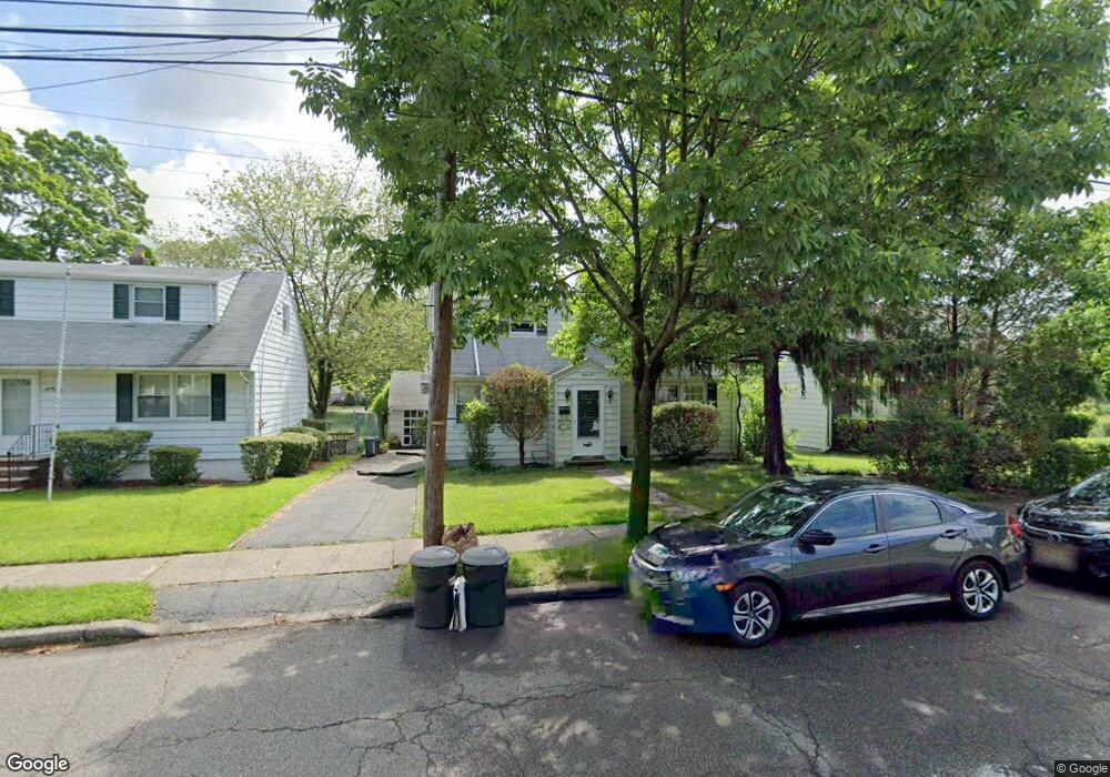 61 Bryant Ave, Bloomfield, NJ 07003 - photo 1