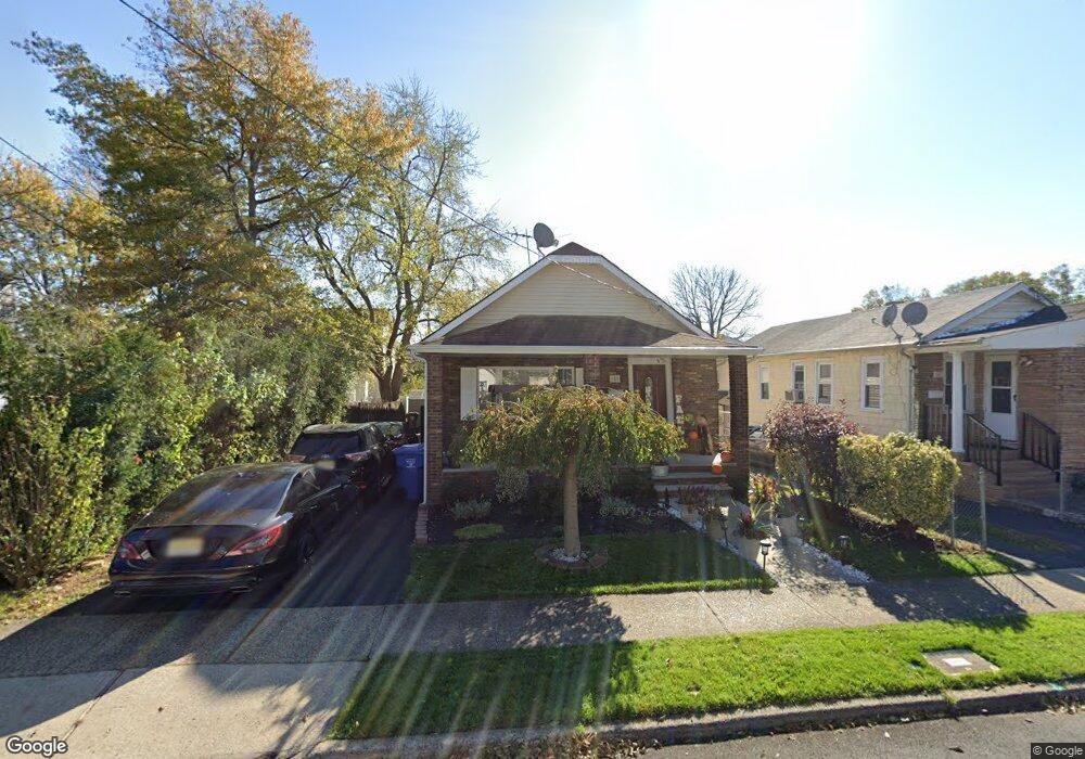 145 Pershing Ave, Iselin, NJ 08830 - photo 1