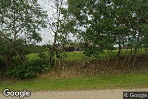 932 Willow Springs Rd, Cobb, WI 53526