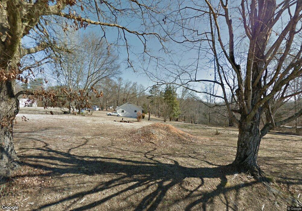 2600 Stubbs Bluff Rd, Knoxville, TN 37932 - photo 1