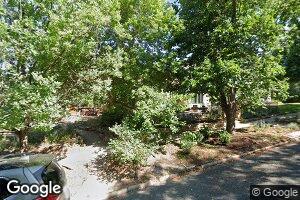 930 Grant Place, Boulder, CO 80302