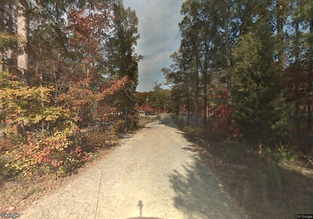 0 Boundary Dr, Randleman, NC 27317 - photo 1