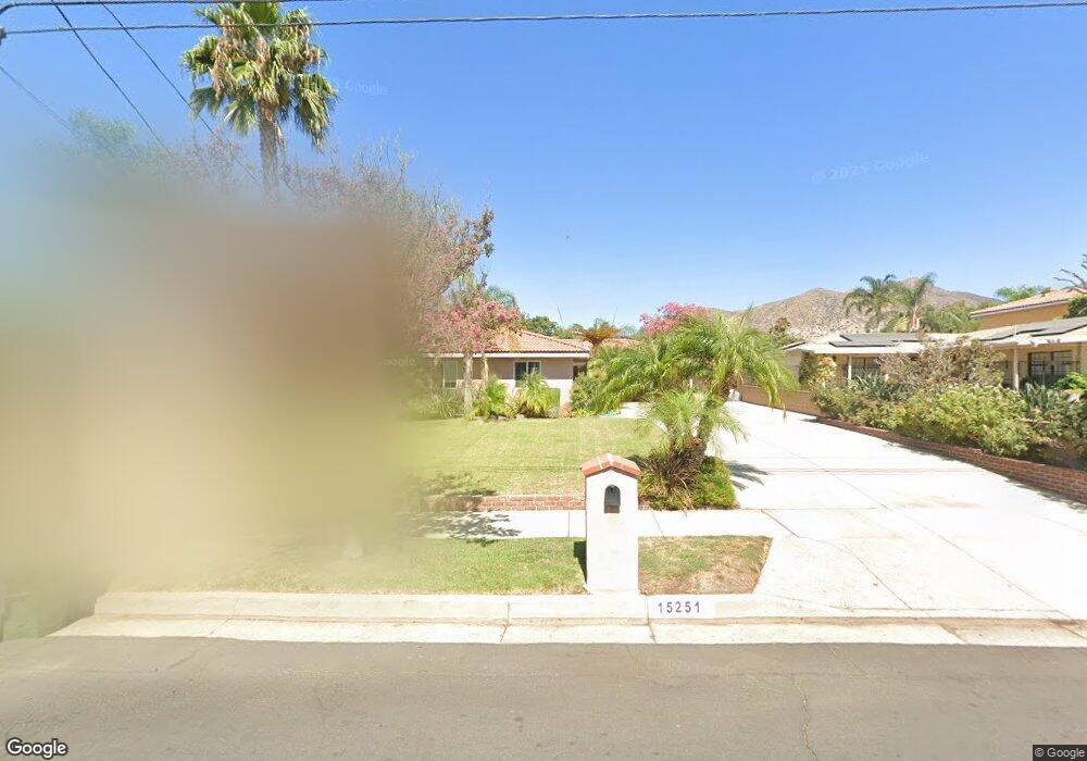 15251 Cobalt St, Sylmar, CA 91342 - photo 1