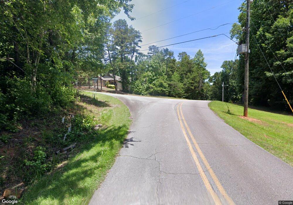 0 Springdale Forrest Cir unit 18 8567131, Gainesville, GA 30506 - photo 1