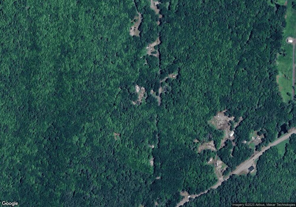 35 E Town Farm Rd, Putney, VT 05346 - photo 1