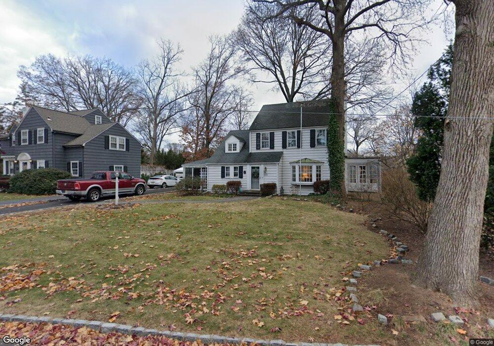 333 Princeton Rd, Union, NJ 07083 - photo 1