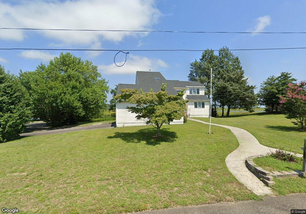 112 Cedar Hill Dr, Absecon, NJ 08201 - photo 1