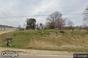 3508 Highway 166 N, Maynard, AR 72444