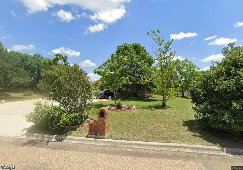 365 County Road 4878, Copperas Cove, TX 76522 - photo 1