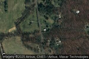 3519 Wildwood Dr, Keezletown, VA 22832