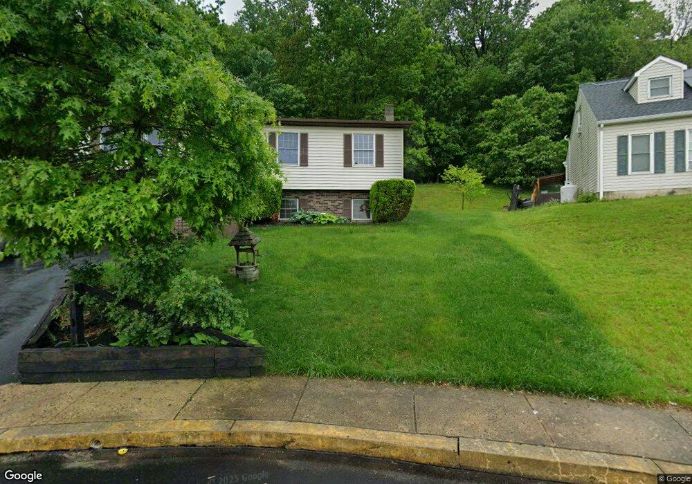 188 Mensch Dr, Bechtelsville, PA 19505 - photo 1