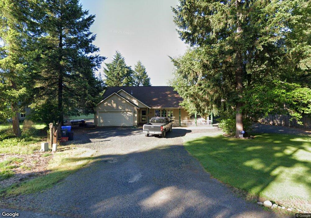 812 Juniper St, Lyons, OR 97358 - photo 1