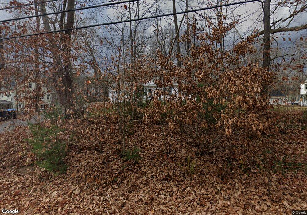 5 Gambo Rd, Windham, ME 04062 - photo 1