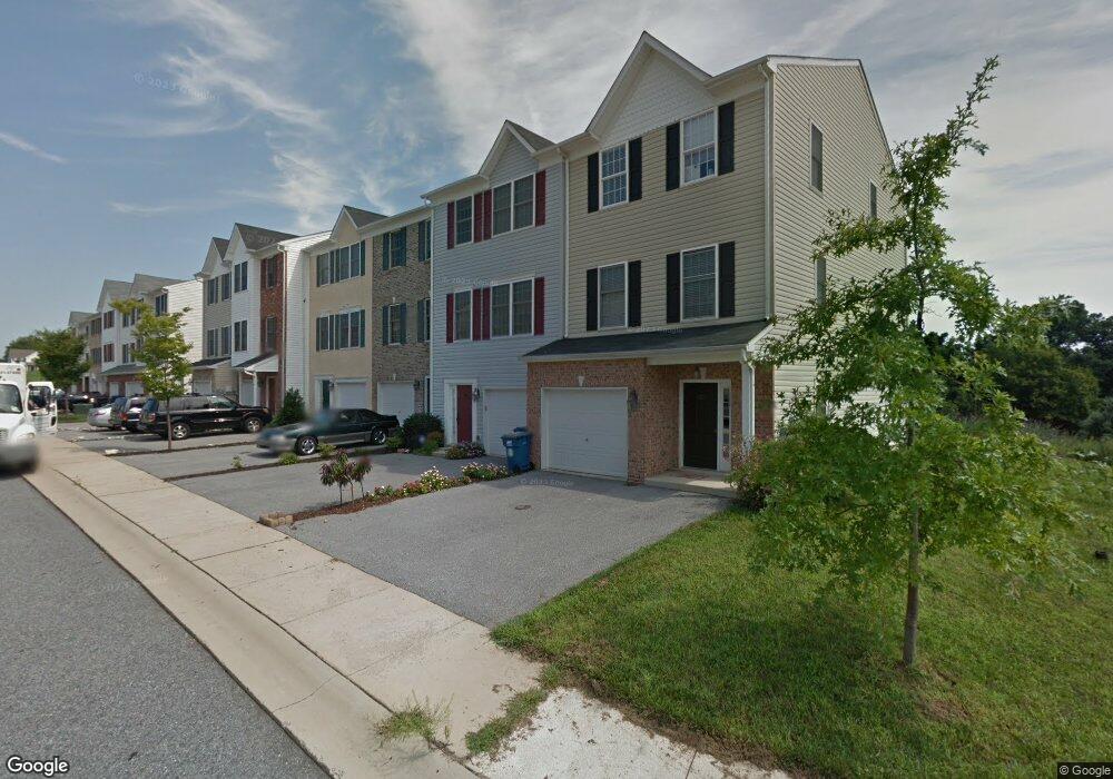 129 Pumpkin Patch Ln, Hockessin, DE 19707 - photo 1