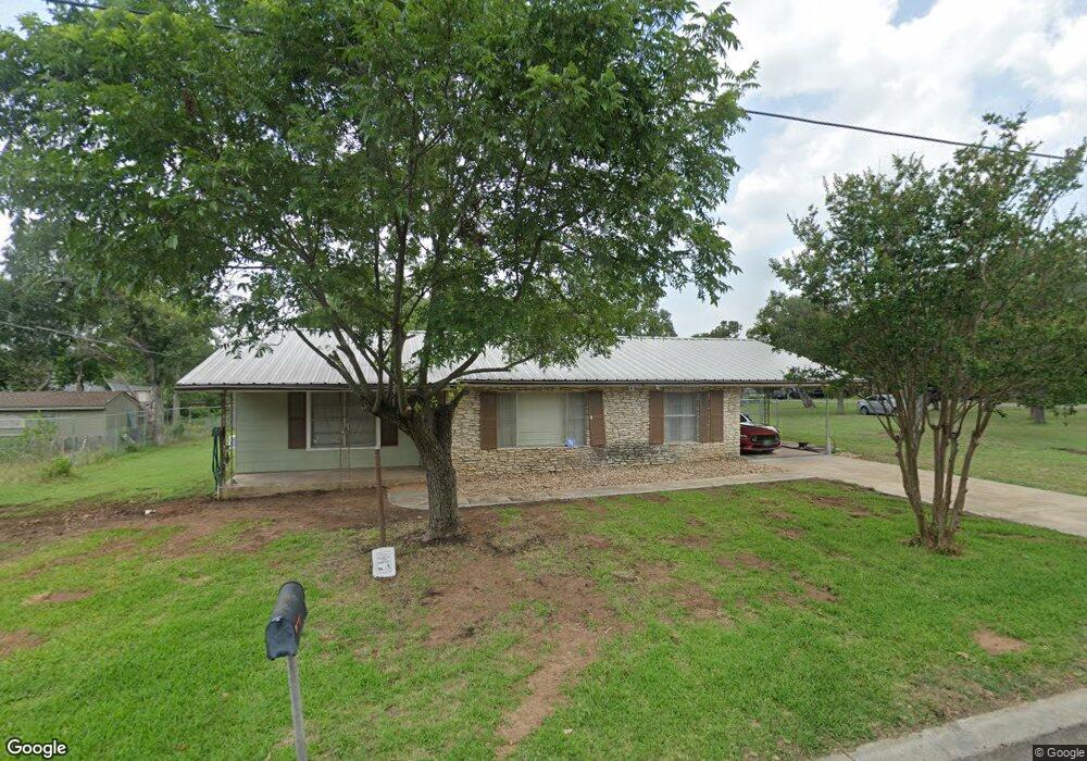 705 Dartmouth St, San Marcos, TX 78666 - photo 1