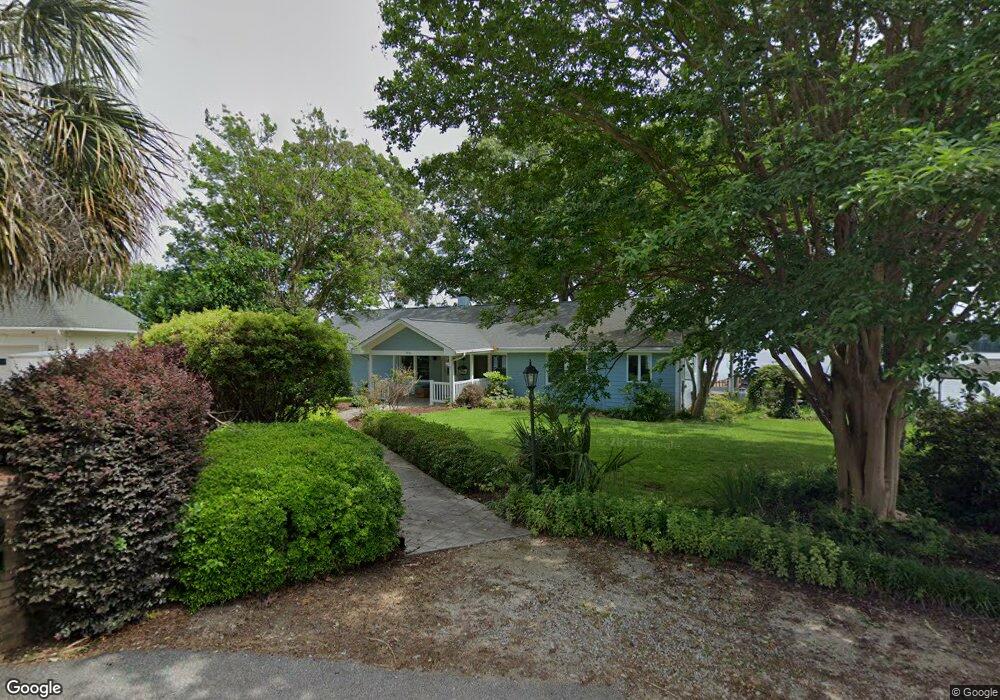 308 Rucker Rd, Chapin, SC 29036 - photo 1