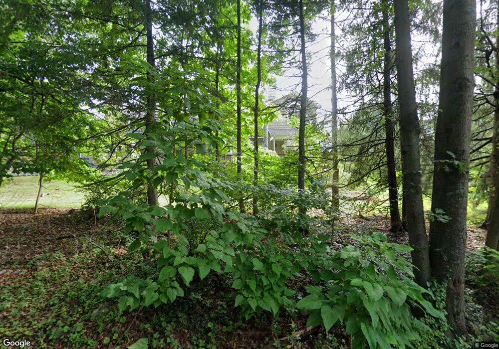 138 Blue Mountain Lake, East Stroudsburg, PA 18301 - photo 1