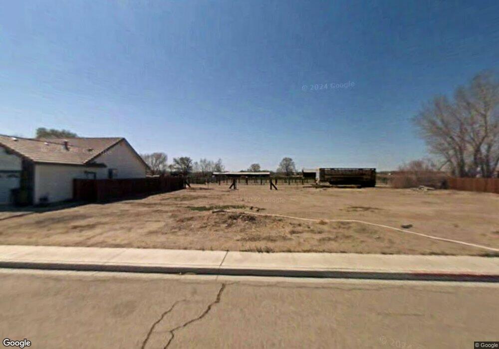 517 Venturacci Ln, Fallon, NV 89406 - photo 1